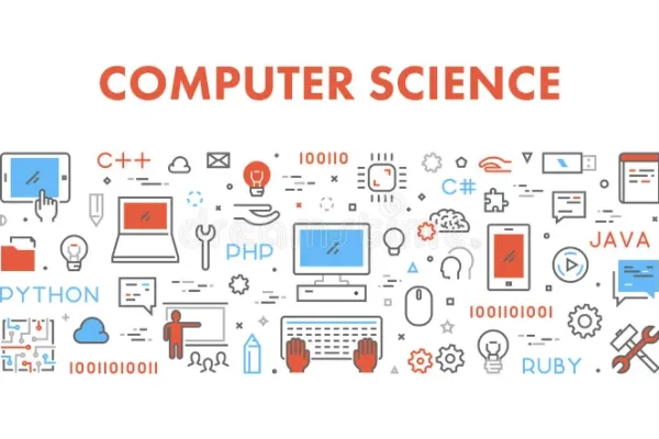 computer-science
