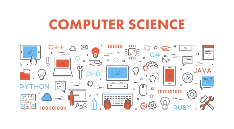 computer-science